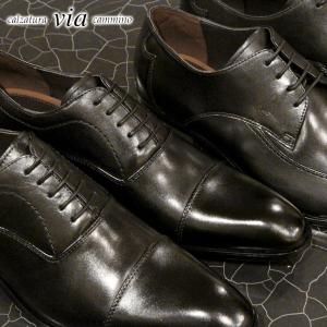 TRUSSARDI トラサルディ チェーンブーツ 37 1/2 tロック-レースアップブーツ-