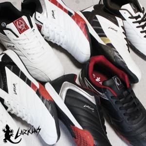shoepark-bstyle_mis-006236-1050