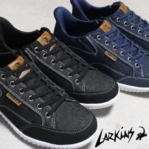 shoepark-bstyle_mis0006
