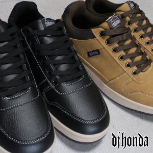 DERIVE×チャレンジャー　ブーツ　ブラック　10.5　28.5　ペイズリー DERIVE×チャレンジャー ブーツ ブラック 10.5 28.5 ペイズリー