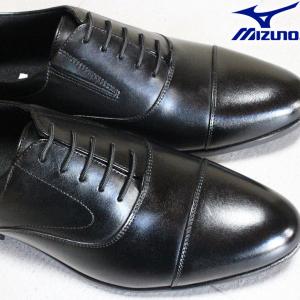 AOYAMA 【洋服の青山】《最短当日発送》プレミアム ビジネスシューズ