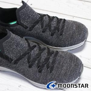 ムーンスター SNGY M27 スニーカー