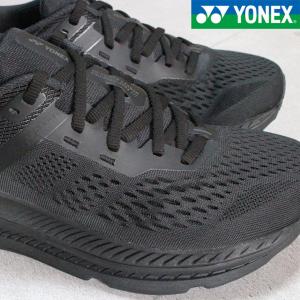 YONEX（ヨネックス） メンズ ランニングシューズ セーフラン 200X メン
