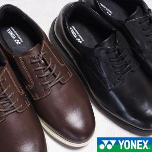 ヨネックス メンズ ウォーキングシューズ