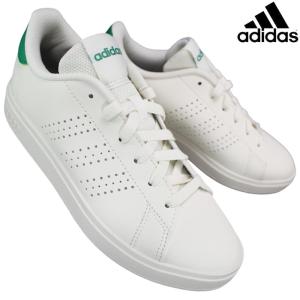 adidas（アディダス） ランニングシューズ KI6141 ギャラクシー7 W