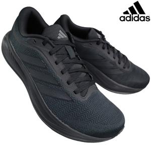 adidas（アディダス） ランニングシューズ JI4084 ランファルコン 5 TR