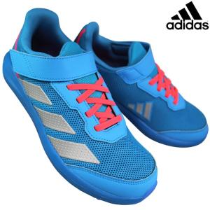 adidas（アディダス） ランニングシューズ JI4597 ギャラクシー 7 M