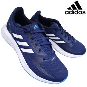 K adidas アディダス スニーカー コアファイト