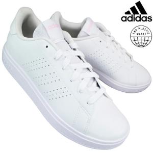 adidas（アディダス） ランニングシューズ 通学靴 スニーカー IH7757