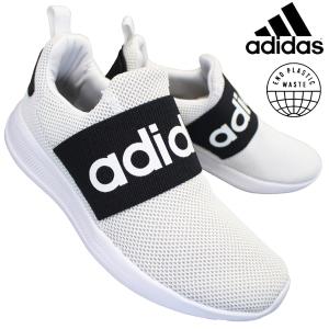 アディダス スニーカー 紐なし ファッション の商品一覧 通販 Yahoo ショッピング