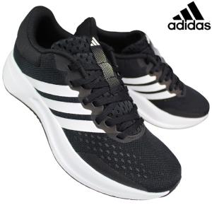adidas（アディダス） ランニングシューズ JI4084 ランファルコン 5 TR