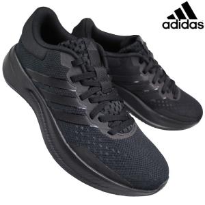 adidas（アディダス） スニーカー KJ1737 レスポンス ランナー2