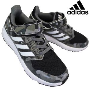 激安ブランドスニーカー お買い得シューズ 靴ショップやまう 通販 Paypayモール