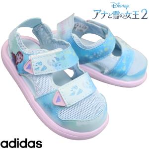 Adidas 子供用サンダルの商品一覧 キッズ ジュニアシューズ 子ども服 シューズ ベビー キッズ マタニティ 通販 Yahoo ショッピング