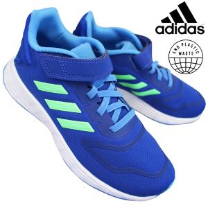 スニーカー ランニングシューズ アディダス GV8921