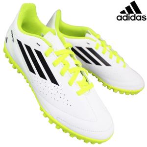 アディダス サッカーシューズ 22-24.5cmの買取情報