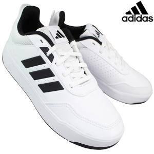 adidas（アディダス） スニーカー テンソースポーツ 3.0 CF K JQ1843