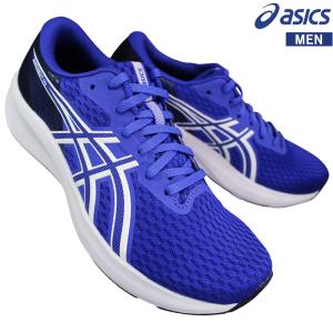 ASICS（アシックス） スニーカー ゲルエキサイト11 エクストラワイド