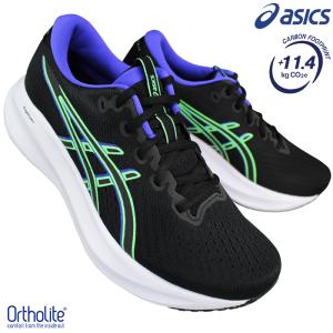 ASICS（アシックス） スニーカー ゲルエキサイト11 エクストラワイド