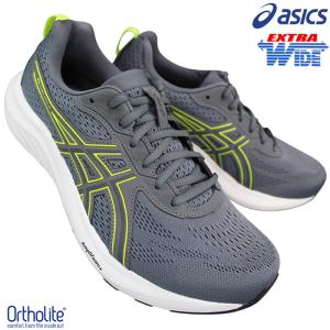 ASICS（アシックス） ランニングシューズ 1011B882 ゲルコンテンド9