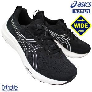 ASICS（アシックス） ランニングシューズ 1011B882 ゲルコンテンド9