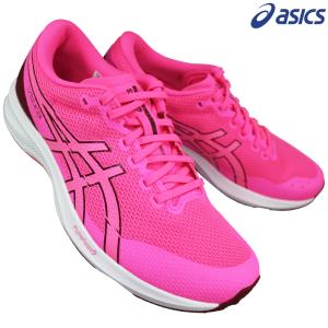 ASICS（アシックス） ランニングシューズ 1012B836 パトリオット14