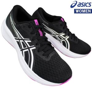 asics シューズ  21cm 楽天市場】21cm（ブランドアシックス）（スニーカー｜靴）：キッズ