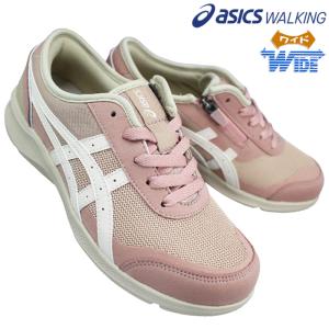 ASICS（アシックス） ランニングシューズ 1012B764 ライトレーサー6