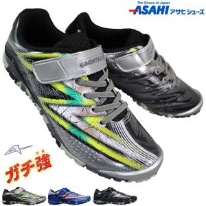 ルイヴィトン 靴 LOUIS VUITTON シューズ スニーカー キッズ 子供