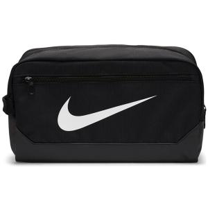 NIKE（ナイキ） シューズバッグ リュック ブラジリア 9.5 トレーニング