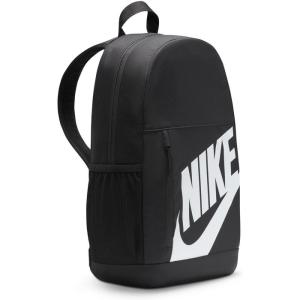 リュック バックパック ナイキ エレメンタル ...の詳細画像2