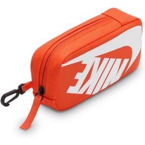 リュック バックパック ナイキ エレメンタル ...の詳細画像5