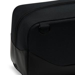 シューズバッグ ナイキ リュック ブラジリア ...の詳細画像5