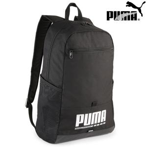 PUMA（プーマ） （メンズ、レディース）PUMA.BL バックパック 27L