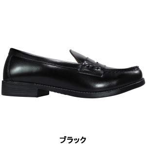 ウイルソン ローファー スリッポン 5502 ...の詳細画像1