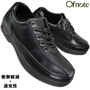 KB.STYLE ビジネスシューズ K・B.STYLE K101N ブラック ヒモ靴 黒靴