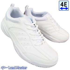 KB.STYLE スニーカー 白 キッズ メンズ レディース K2189 通学靴