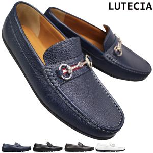 FERRAGAMO（フェラガモ） Salvatore Ferragamo サルヴァトーレ