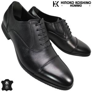 madras（マドラス） MK ミッシェルクラン ビジネスシューズ メンズ