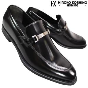 OLDMAN ビットローファー ISETAN別注ブラック26.5cm ビットローファー ペリー PY5572 ブラック ブラウン 24.5cm〜27cm