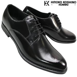 チャーチ CHURCH'S イギリス製 KELBY 2 ケルビー UK6(24.5cm) ブラック