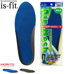 木原産業 ACTIKA アクティカ クレハロン インソール No.100 中敷 : 靴