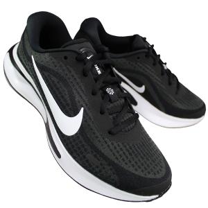 NIKE（ナイキ） スニーカー HJ9198-003 レボリューション8 ブラック