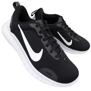 NIKE（ナイキ） スニーカー HM9594 001 ラン DEFY ブラック/レッド