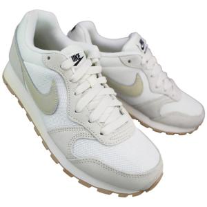 NIKE（ナイキ） スニーカー HJ8485-103 ウィメンズ レボリューション 8