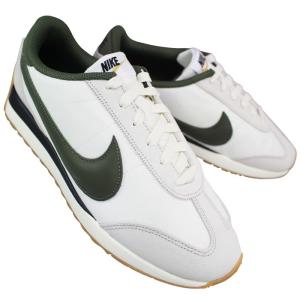 NIKE（ナイキ） スニーカー IM4006-100 パシフィック LTR ホワイト