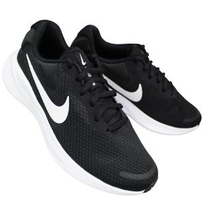 NIKE ナイキ nike スニーカー FZ6829 001 ウィメンズ NIKE ナイキ nike スニーカー FZ6829 001 ウィメンズ