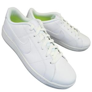 NIKE（ナイキ） スニーカー HQ1940-200 ウィメンズ テラモンタ ライト