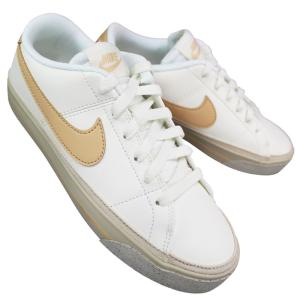 NIKE（ナイキ） COURT LEGACY NN（コートレガシー NN） スニーカー 靴