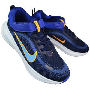 NIKE（ナイキ） スニーカー FB7690 003 レボリューション 7 PSV